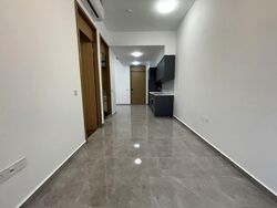 1953@Tessensohn (D8), Apartment #571396721